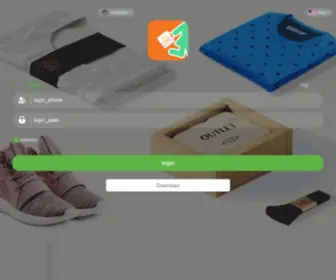 Wal4Mart.com(Wal4Mart) Screenshot