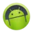 Walaapps.com Favicon