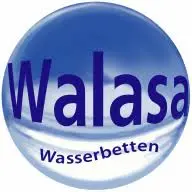 Walasa.ch Favicon