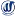 Walatnews.ir Logo