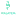 Walayem.com Favicon