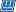 Walbro.com Favicon