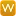 Walbrzych24.com Logo