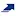 Walburg-Consulting.de Favicon