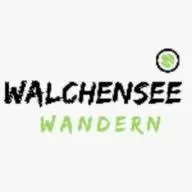 Walchensee-Wandern.com Logo