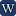 Walchinjurylawyers.com Favicon