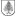 Walchwil.ch Favicon