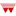 Walco-Sion.ch Favicon