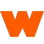 Walcom.shop Favicon