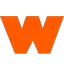 Walcom.uk Logo