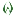 Wald-Frieden.de Logo