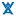 Waldbuehne-Ahmsen.de Favicon