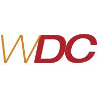 Waldc.be Logo