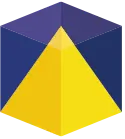 Waldeckconsulting.com Favicon