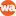 Waldemar-ART.com Logo