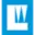 Waldemarlink.es Favicon