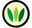 Waldenfarmsltd.co.uk Favicon