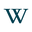 Waldengear.com Favicon