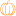 Waldenpumpkinfarm.com Favicon