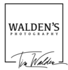 Waldensphotography.com Favicon