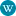 Waldenu.edu Logo