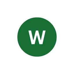 Walderwebdesign.com Favicon