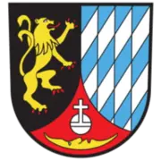 Waldhilsbach.de Logo