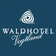 Waldhotel-Vogtland.de Favicon