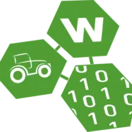 Waldigifarm.be Favicon