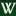 Waldkraft.bio Favicon