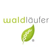 Waldlaeufershop.de Logo
