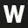 Waldmann.fi Favicon