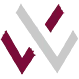 Waldmanplasticsurgeryanddermatology.com Favicon