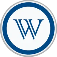 Waldmanspeechtherapy.com Favicon