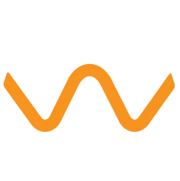 Waldorf-Music.info Logo