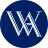 Waldorfastoriarak.com Favicon