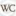 Waldorfcenter.com Favicon