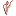 Waldorfschule-Groebenzell.de Favicon