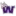 Waldorfwarriors.com Logo
