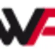 Waldow-Performance.de Favicon