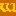 Waldportal.org Favicon