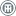 Waldrichsiegen.com Logo