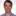 Waldronlab.io Favicon
