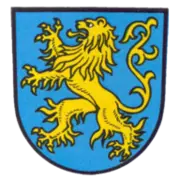 Waldstetten.de Logo