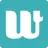 Waldstock.ch Favicon