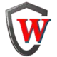 Waldunsteel.com Favicon