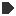 Wale.ch Favicon
