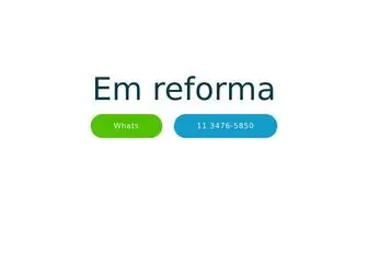 Waleassessoria.com.br(Waleassessoria) Screenshot