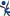 Waleed-Alzubaidy.com Favicon