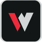 Waleedoptics.com Favicon